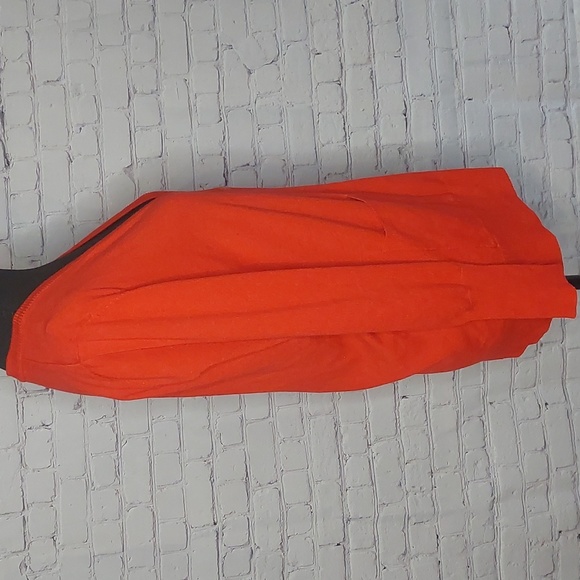 Cardigan - Picture 2 of 5